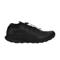 Salomon Pulsar Black Limited 'Triple Black'