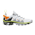 Salomon XT-Rush 'Rush White Safety Yellow'