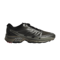 Salomon XT-Wings 2 Advanced 'Peat Castor Grey' — Peat/Castor Grey/Bungee