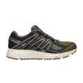Salomon X-Mission 3 'Green Moss'