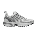 Salomon ACS Pro Advanced 'Metal Forest Grey'