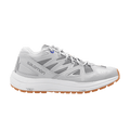 Salomon Odyssey 1 Advanced 'Lunar Rock Gum'