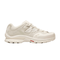 Salomon XT-Quest 2 Advanced 'Vanilla Ice'