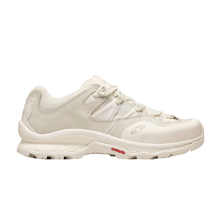 Salomon XT-Quest 2 Advanced 'Vanilla Ice'
