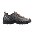 Salomon X Ultra Pioneer 'Toffee Quiet Shade'