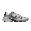 Salomon Speedverse PRG 'Nimbus Cloud Alloy'