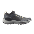 Salomon S/Lab Genesis 'Quiet Shade Ebony'