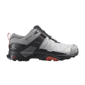 Salomon Wmns X Ultra 4 Wide GORE-TEX 'Alloy Quiet Shade'