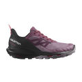 Salomon Wmns Outpulse GORE-TEX 'Tulipwood Black'