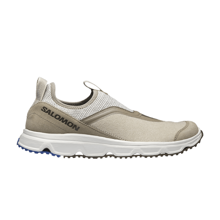 Salomon RX Snug 'Winter Adventures'