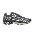 Dover Street Market x Salomon XT-6 'Ebony Black'