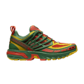 Salomon KAR L'Art de L'Automobile x ACS Pro Advanced 'Lemon Cherry Tomato'