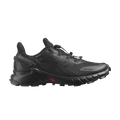 Salomon Wmns Supercross 4 GORE-TEX 'Black'