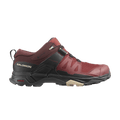 Salomon Wmns X Ultra 4 GORE-TEX 'Madder Brown'