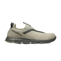 Salomon RX Snug 'Moss Grey'