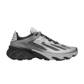 Salomon Speedverse PRG 'Silver Frost Grey'