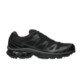 Salomon XT-6 GORE-TEX 'Black Asphalt'