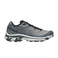 Salomon XT-6 Shadow 'Wrought Iron'