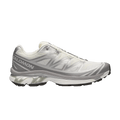 Salomon XT-6 'Vanilla Ice Silver Lilac'