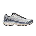 Salomon XT-6 'Pearl Blue'