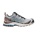 Salomon XA PRO 3D 'Pearl Blue Mustang Mykonos Blue'