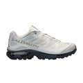 Salomon XT-4 OG 'Pearl Blue Grisaille Vanilla Ice'