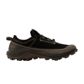 RANRA x Salomon Cross Pro 'Peat Major Brown'