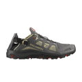 Salomon Techamphibian 5 'Pewter Moth'