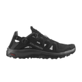 Salomon Techamphibian 5 'Black Monument'