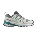 Salomon Wmns XA Pro 3D V9 'Gull Bleached Aqua'