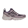 Salomon ACS Pro 'Nightshade'