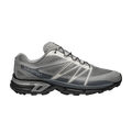 Salomon XT-Wings 2 'Frost Grey Phantom'