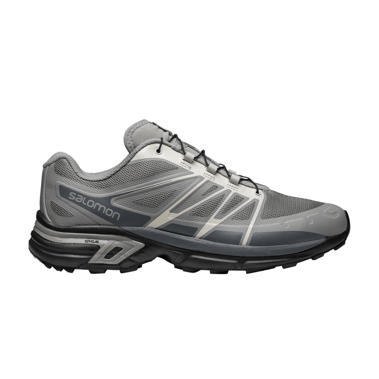 Salomon XT-Wings 2 'Frost Grey Phantom'