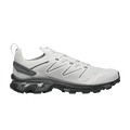 Salomon XT-Rush 2 'Lunar Rock Pewter'