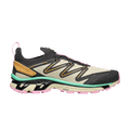 Salomon XT-Rush 2 'Moth Phantom'