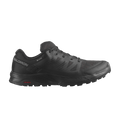 Salomon Outrise GORE-TEX 'Black'