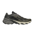 Salomon Speedverse PRG 'Beluga Moonscape'