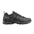 Salomon X Ultra Pioneer GORE-TEX 'Phantom Quiet Shade'