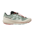 Salomon Pulsar Trail 'Lily Pad Bleached Aqua'