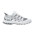 Salomon XA Pro 3D 'White Grey'