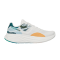 Ciele Athletics x Salomon Aero Glide 'Distance Nirvana'