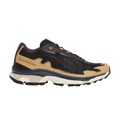 Salomon Wood Wood x XT-Slate Advanced 'Black Kelp'