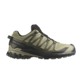 Salomon XA Pro 3D V9 GORE-TEX 'Dried Herb Black'