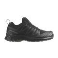 Salomon XA Pro 3D V9 'Phantom'