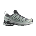 Salomon Wmns XA Pro 3D V9 'Quiet Shade Blue Haze'