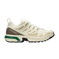 Salomon ACS+ OG 'Vanilla Ice Eden'