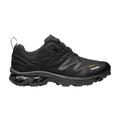 Salomon XT-Rush 2 GORE-TEX 'Black Magnet'