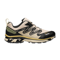 Salomon XT-Rush 2 GORE-TEX 'Cement Deep Lichen Green'
