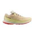 Salomon Wmns Ultra Glide 2 'Golden Straw Charlock'