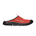 Salomon RX Slide 3.0 'Aurora Red Black'